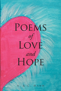 Poems of Love and Hope