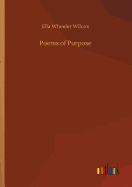 Poems of Purpose