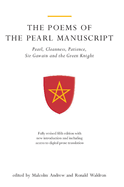 Poems of the Pearl Manuscript