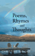 Poems, Rhymes and Thoughts