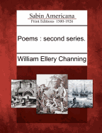 Poems: Second Series.