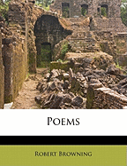 Poems; Volume 02