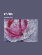 Poems