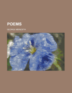 Poems