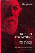 Poems