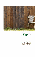 Poems