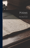 Poems