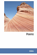 Poems