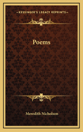 Poems