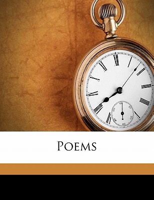 Poems - Herrick, Robert