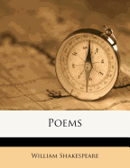 Poems