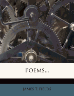 Poems...