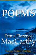 Poems