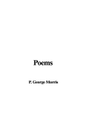 Poems