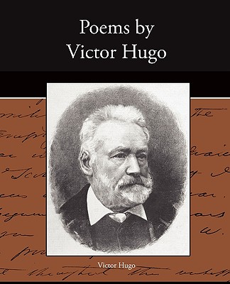 Poems - Hugo, Victor