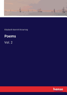 Poems