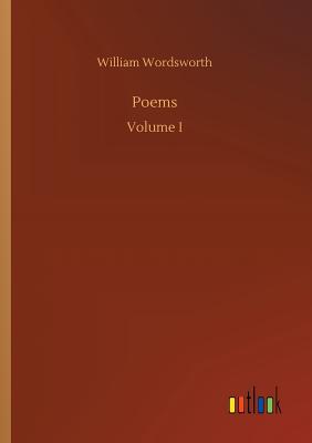 Poems - Wordsworth, William