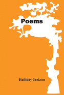 Poems