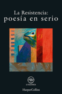 Poes?a En Serio (Serious Poetry - Spanish Edition)