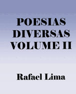 Poes?as Diversas Volume II