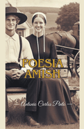 Poesia Amish