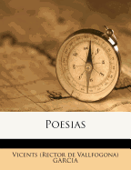 Poesias