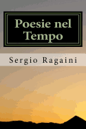 Poesie Nel Tempo