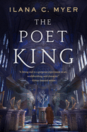 Poet King