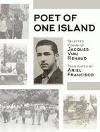 Poet of One Island
