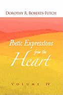 Poetic Expressions from the Heart