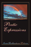 Poetic Expressions
