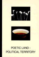 Poetic Land, Political Territory: Contemporary Art from Ireland - Brett, David, and Kelly, Liam, and Bridgewater, Christine