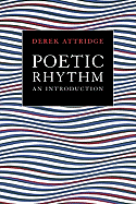 Poetic Rhythm: An Introduction