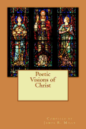 Poetic Visions of Christ