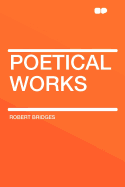 Poetical Works