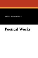 Poetical Works