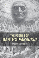 Poetics of Dantes Paradiso