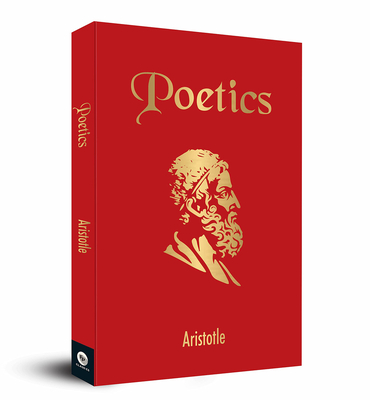 Poetics (Pocket Classics) - Aristotle