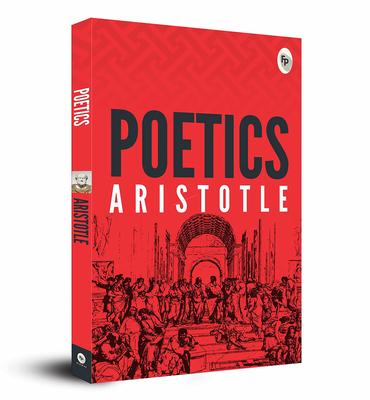 Poetics - Aristotle