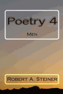 Poetry 4: Men