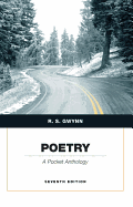 Poetry: A Pocket Anthology