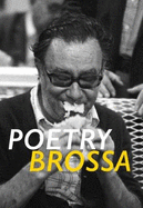 Poetry Brossa