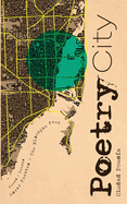Poetry City: Ciudad Poesa