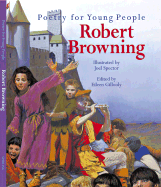 Poetry for Young People: Robert Browning