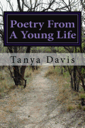 Poetry from a Young Life: Volume 2
