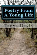 Poetry from a Young Life: Volume 3