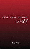 Poetry from another world