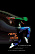 Poetry in Motion-The Birth of Success II: Poetic Anthologies