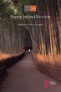 Poetry Ireland Review