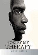 Poetry My Therapy